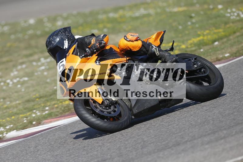 /31 02.08.2026  TIMMOT ADR/Gruppe B/15